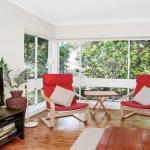 Surf Beach Views Quiet Position Close To Beach - Darwin Holiday 0