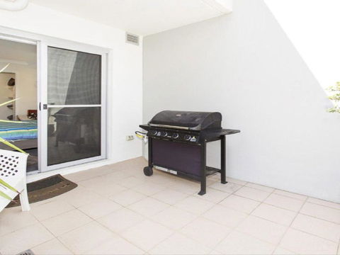 Rosebank On Terralong - Darwin Holiday 6