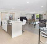 Rosebank on Terralong - Darwin Holiday