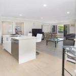 Rosebank On Terralong - Darwin Holiday 0