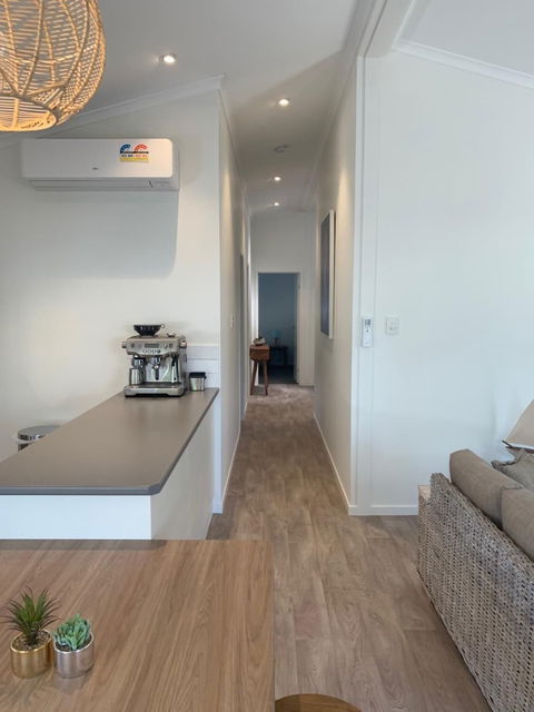 Harveys Beach House - Darwin Holiday 3