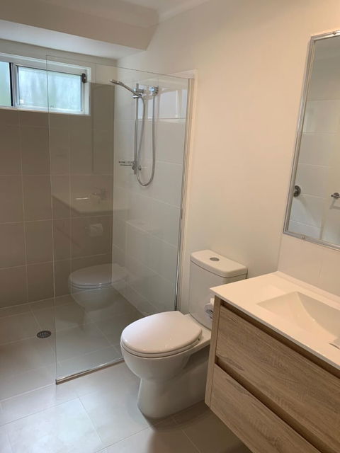 Harveys Beach House - Darwin Holiday 6