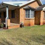 The Beach House On Fitzroy At Anna Bay - Darwin Holiday 0