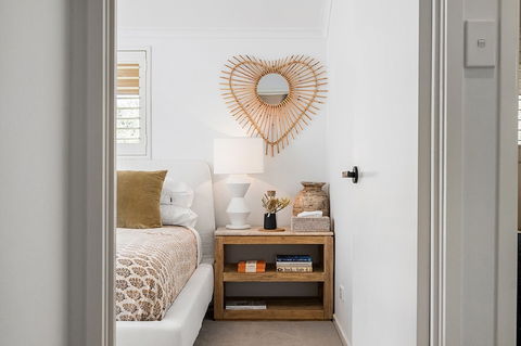 Your Luxury Escape Sabera - Darwin Holiday 4