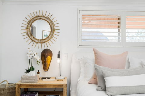 Your Luxury Escape Sabera - Darwin Holiday 5