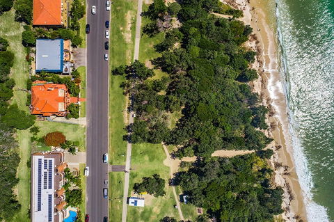 Your Luxury Escape Sabera - Darwin Holiday 3