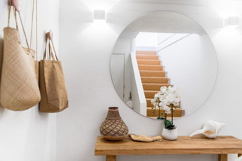 Your Luxury Escape Sabera - Darwin Holiday 1