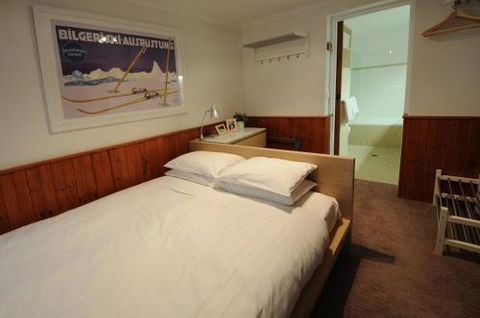 One Bedroom Superb View - Darwin Holiday 2