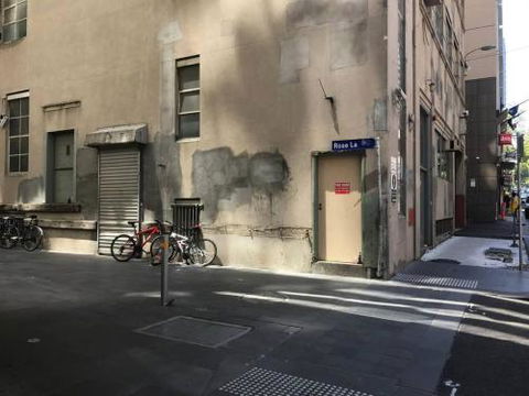 Charlotte Inner City Gem Close To Southern Cross Station - Darwin Holiday 5