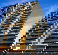 ReadySet Apartments at Guilfoyle - Darwin Holiday