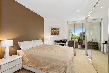 Cotton Beach 37 Private Beachfront Complex - Darwin Holiday 6