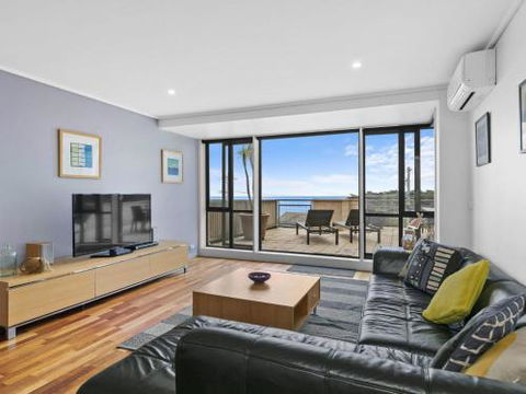 APARTMENT 10 PACIFIC APARTMENTS FREE WIFI! - Darwin Holiday 0