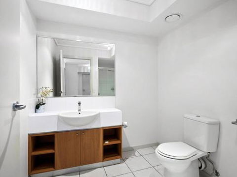 APARTMENT 11 PACIFIC APARTMENTS - Darwin Holiday 3