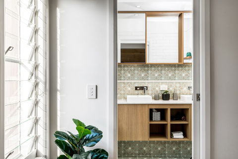 A PERFECT STAY Luxe & Bloom - Darwin Holiday 4