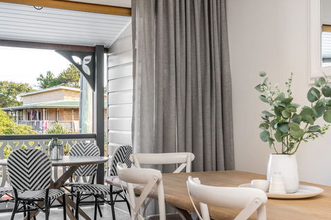 A PERFECT STAY Luxe & Bloom - Darwin Holiday 1