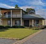 Coffin Bay Retreat - Darwin Holiday