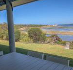 Wrightaway - Darwin Holiday