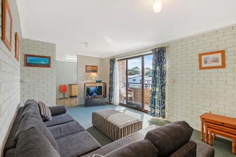 Apollo Unit 31 - Darwin Holiday 0