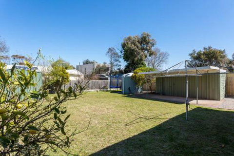 BETHANY BAY MOUNT MARTHA - Darwin Holiday 5