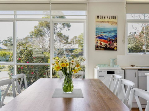 BETHANY BAY MOUNT MARTHA - Darwin Holiday 3