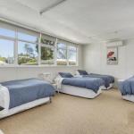 BETHANY BAY MOUNT MARTHA - Darwin Holiday 0