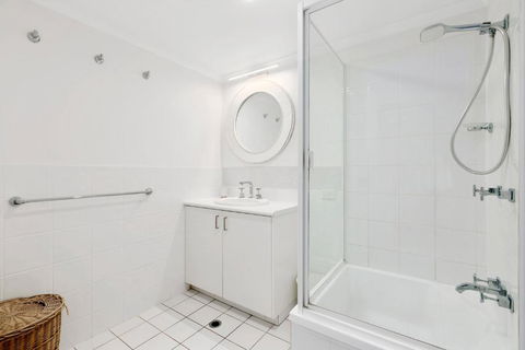 Sunny & Spacious Sunshine Beach - Darwin Holiday 3