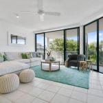 Sunny & Spacious Sunshine Beach - Darwin Holiday 0