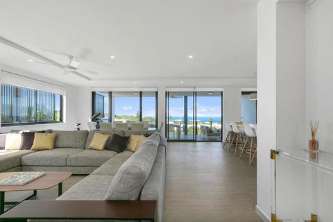 Indulge At Indigo Sunshine Beach - Darwin Holiday 3