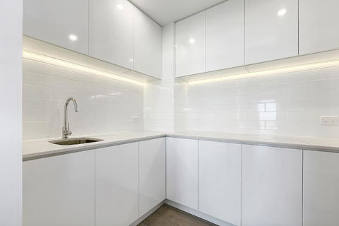 Indulge At Indigo Sunshine Beach - Darwin Holiday 5