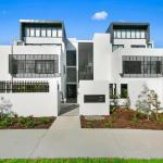 Indulge At Indigo Sunshine Beach - Darwin Holiday 0