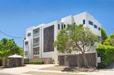 Beachside Vibes Sunshine Beach - Darwin Holiday 4