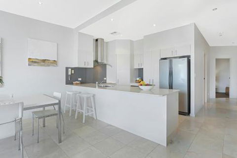 Beachside Vibes Sunshine Beach - Darwin Holiday 5