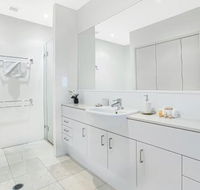 Beachside vibes Sunshine Beach - Darwin Holiday