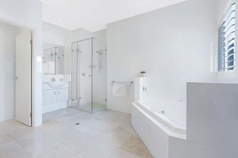 Beachside Vibes Sunshine Beach - Darwin Holiday 2