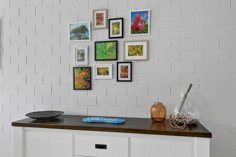 21 The Islander Resort - Darwin Holiday 2