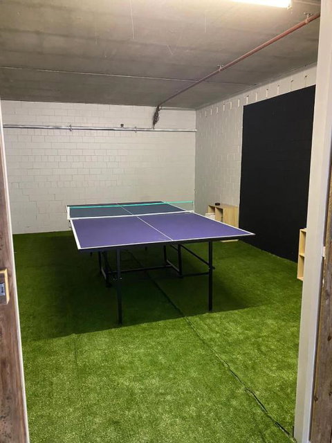 21 The Islander Resort - Darwin Holiday 6