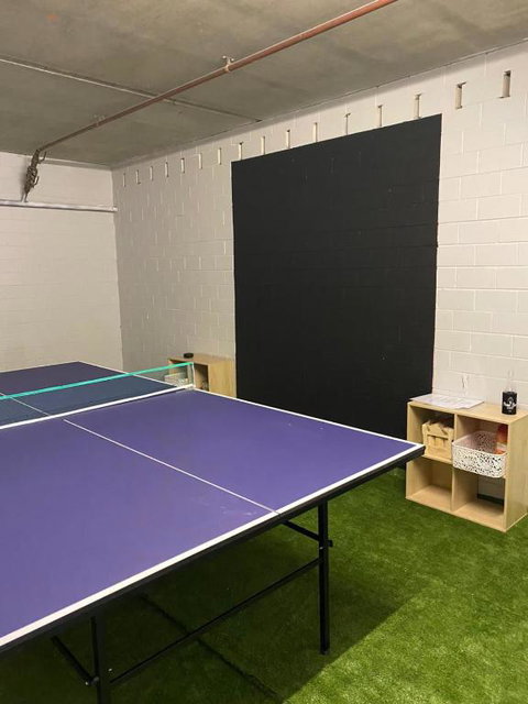 21 The Islander Resort - Darwin Holiday 1