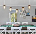 21 The Islander Resort - Darwin Holiday