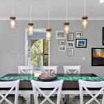 21 The Islander Resort - Darwin Holiday 0