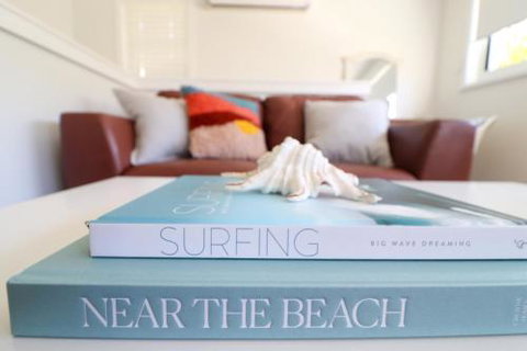 Palms Studio Apartment At Raffetys Resort - Darwin Holiday 1