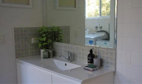 14 The Islander Resort - Darwin Holiday 2