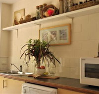 14 The Islander Resort - Darwin Holiday