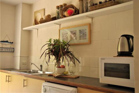 14 The Islander Resort - Darwin Holiday 0