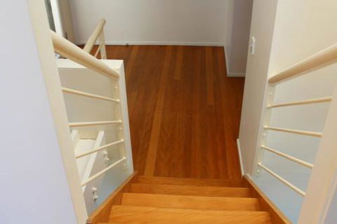 NORTHPOINT 1 - Darwin Holiday 2