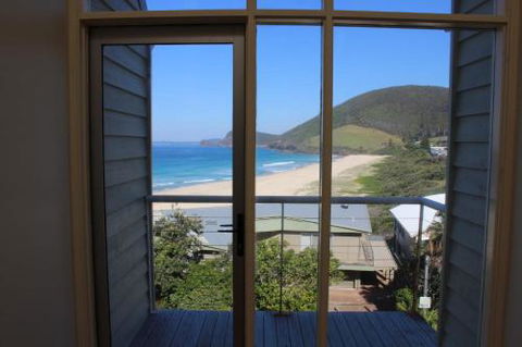 NORTHPOINT 1 - Darwin Holiday 6