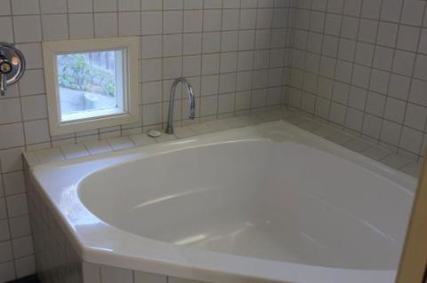 NORTHPOINT 1 - Darwin Holiday 3