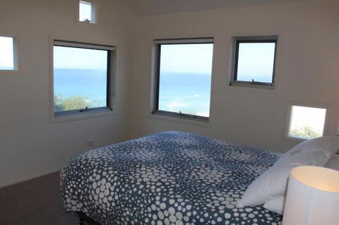 NORTHPOINT 1 - Darwin Holiday 1