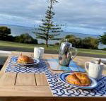 Baywater - Darwin Holiday