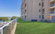 Garden Apartment At Forster Tower - thumb 4
