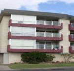 El Sandi 3 on the Beach - Darwin Holiday